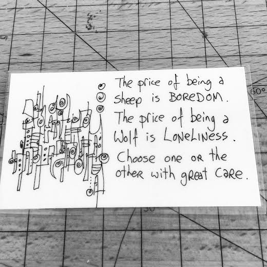 1976eec6-a885-48d6-833f-4ee37ad2bdc8