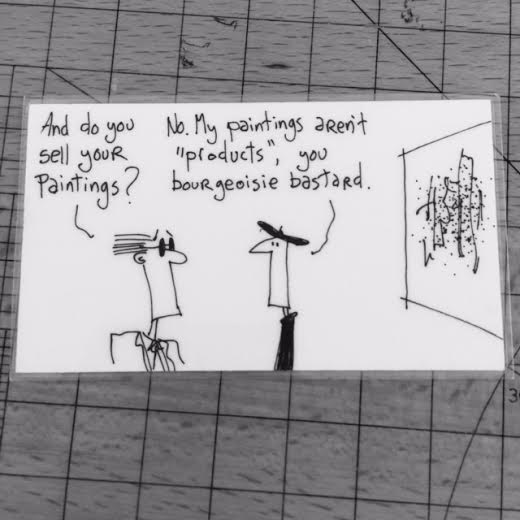 1e356571-4a11-4faa-98f6-0940b48e43ea