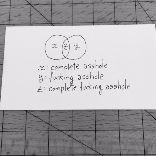 26414508-f61b-47e3-a5a4-4f93d1fa5628