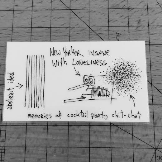 29a3f960-71aa-4515-b00c-94b561457d39