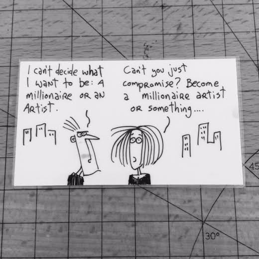 3224064a-7285-4e75-904c-3af44a068187