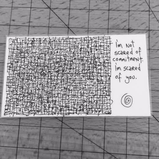 3f4e277e-0695-4beb-b282-a192a3695727