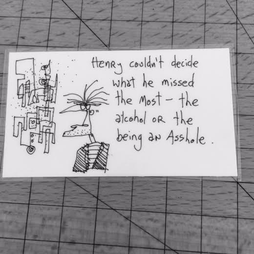 5cf730b4-4a7c-4312-bbe1-fd79fe1785fb