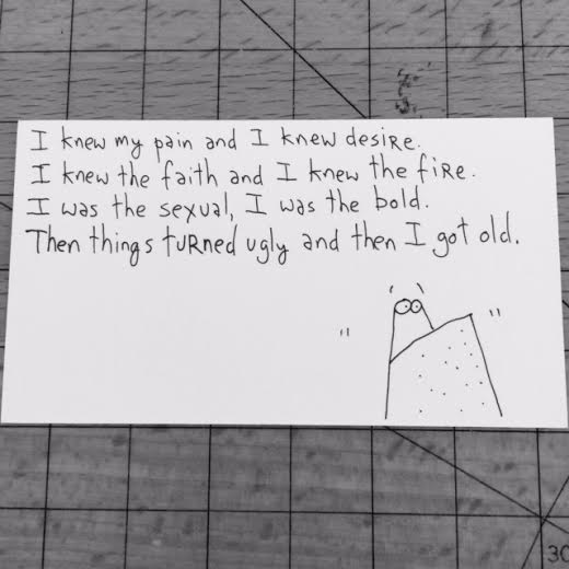 5f921f6b-1243-4928-9fcf-556b65e5d557