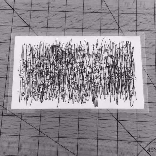 6a0accce-4019-4323-bce9-40ef5a3a7c92