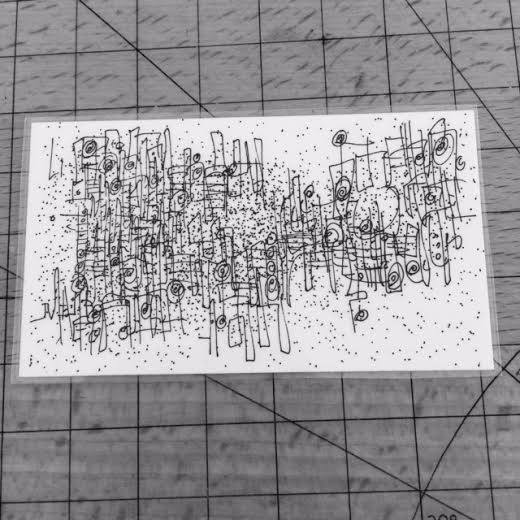 6e81f0b3-0008-4ab2-a171-6b0bf1ac20db