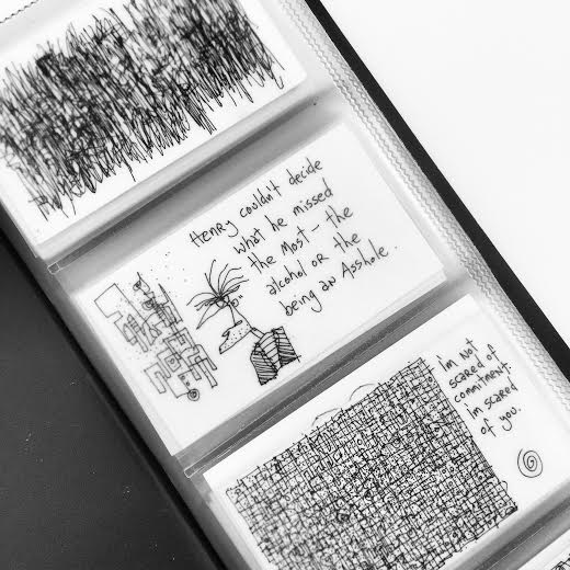 7354385d-0940-4926-92c3-29a75382f672