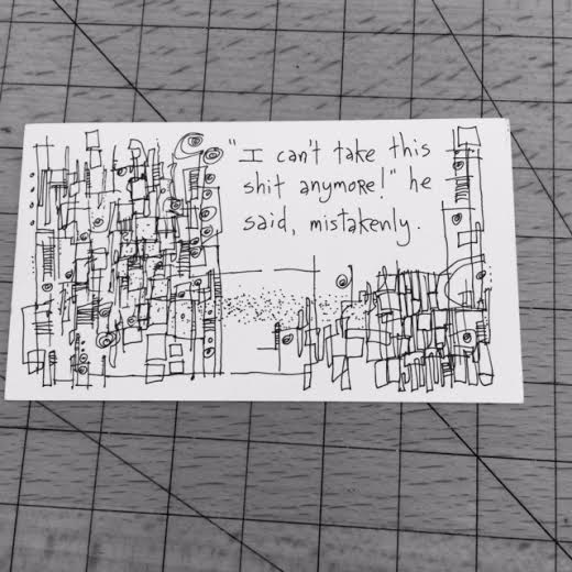 7ca10fc3-3861-45c9-a0c0-44facb21e06a