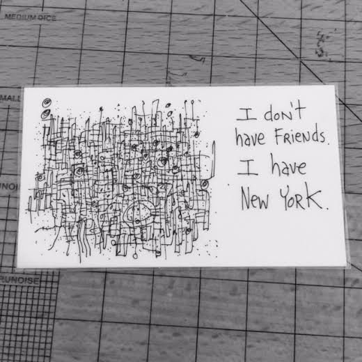 7d009f42-e6cc-4d98-afd5-45628bb27d4e