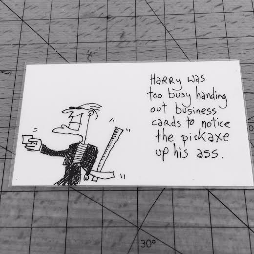 8f261dc6-a202-4f71-87eb-ef9e20694904