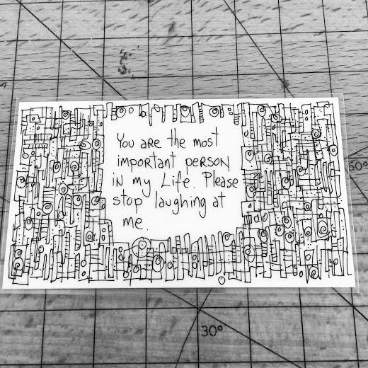 968dbb41-6ce5-4623-aa8b-3a123fd4fc52