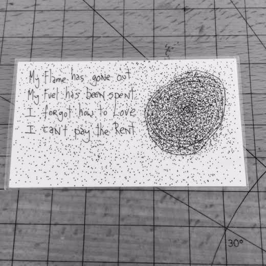 a4f725bd-90d4-4354-ace5-729472c05370