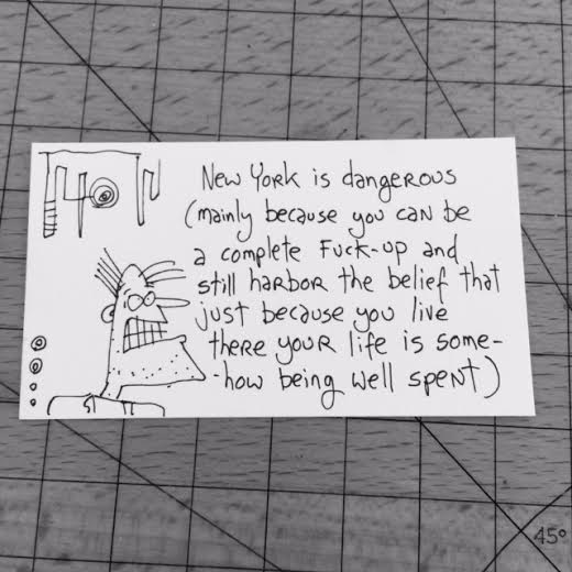 acb6d9d9-4359-495f-a52a-9f0e99256d07