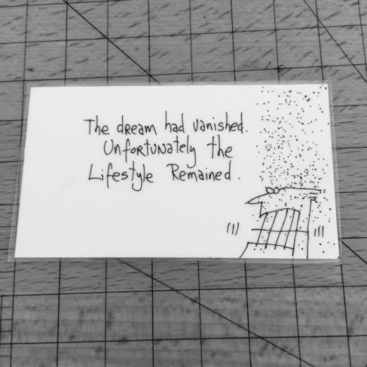 ad3f8b9a-c02d-4291-a3c0-b83553e5c16e