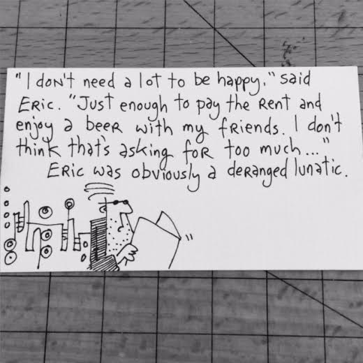 b74d327b-f490-4fb9-bc44-0431b779379c