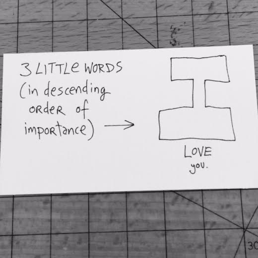 d6b71814-12c1-4dd2-9b25-cb7984eff459