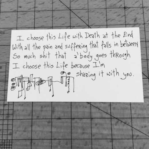 df5418d8-1c58-458e-b83e-f65788293607