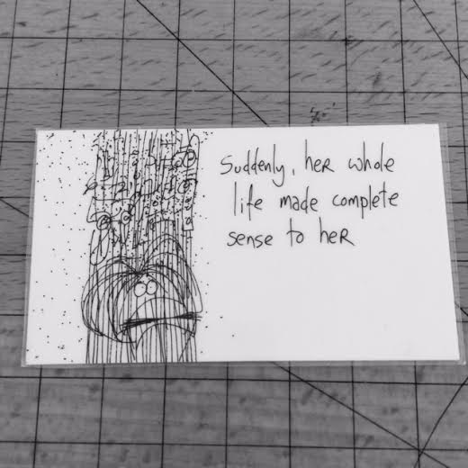 ef1950ed-d97f-4da8-9812-1d4e76ef2712