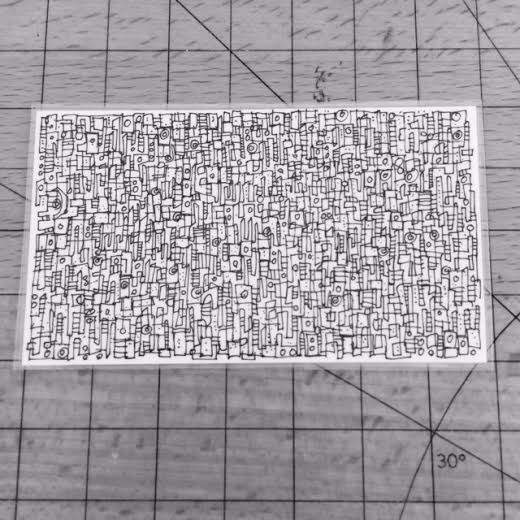 fa6735c2-6aef-4869-a442-917c1c5bbd5b